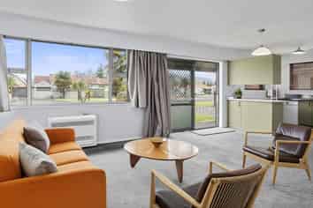 1292 Whakatau Street, Rotorua