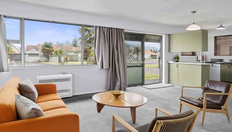 1292 Whakatau Street, Rotorua