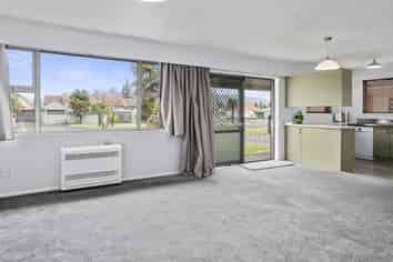 1292 Whakatau Street, Rotorua