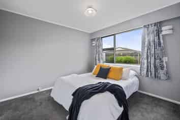 1292 Whakatau Street, Rotorua