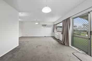 1292 Whakatau Street, Rotorua