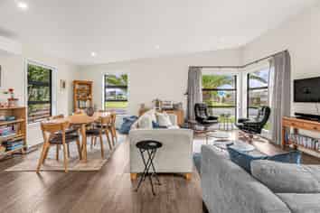 17 Arthur Street, Whitianga