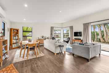 17 Arthur Street, Whitianga