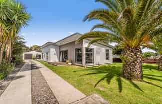 17 Arthur Street, Whitianga