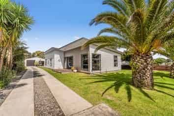 17 Arthur Street, Whitianga