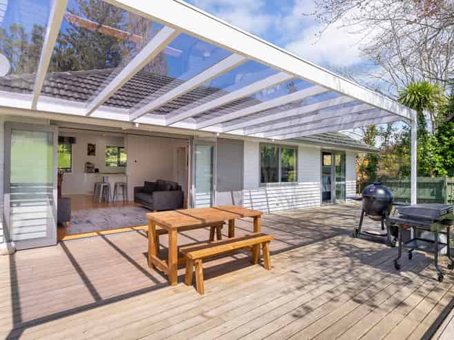 64 Taupo Street, Green Bay