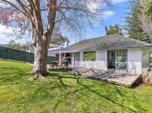 64 Taupo Street, Green Bay