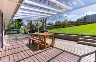 64 Taupo Street, Green Bay