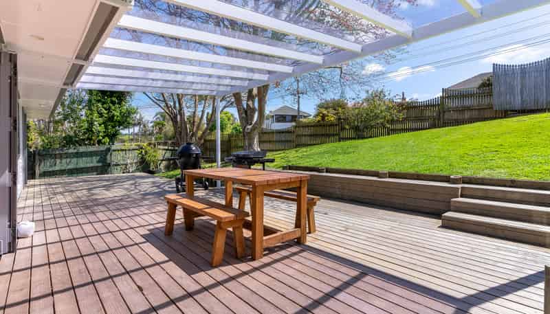 64 Taupo Street, Green Bay