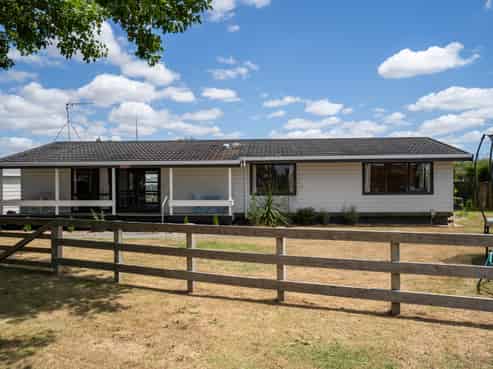 36 Browning Street, Leamington