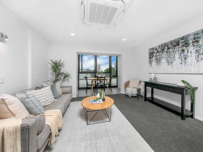 1W/16 Burton Street, Grafton