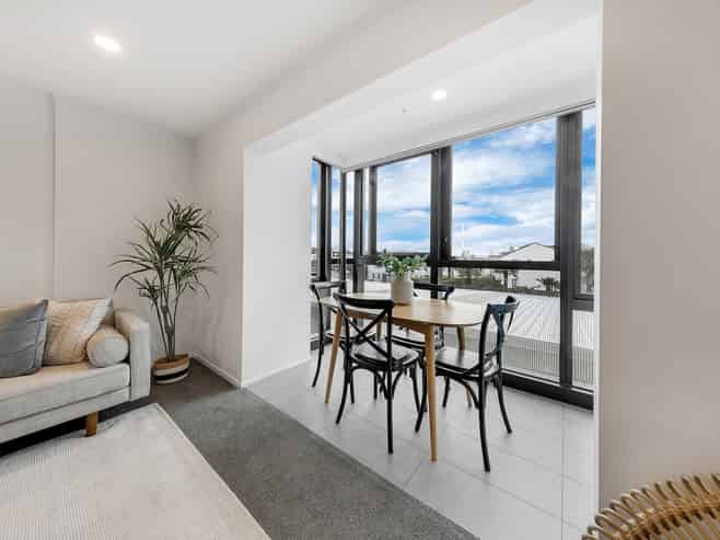 1W/16 Burton Street, Grafton