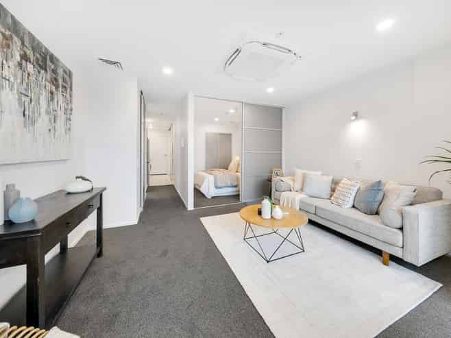 1W/16 Burton Street, Grafton