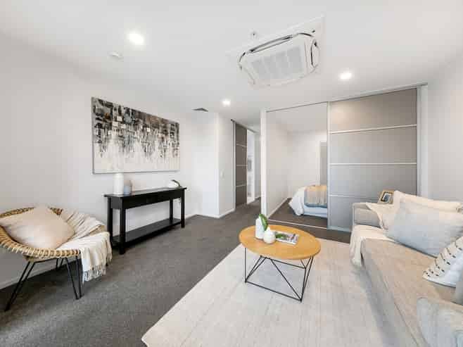 1W/16 Burton Street, Grafton