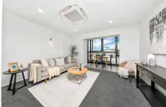 1W/16 Burton Street, Grafton