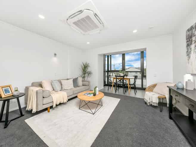 1W/16 Burton Street, Grafton