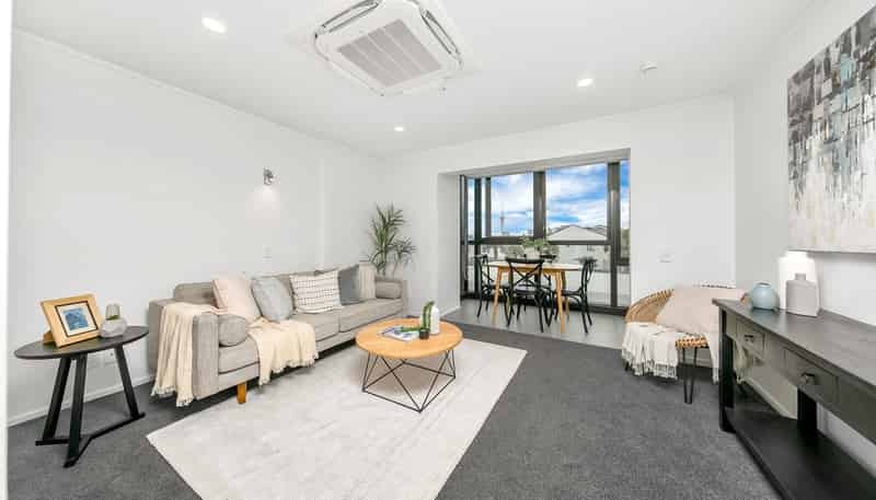 1W/16 Burton Street, Grafton