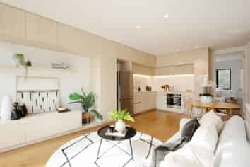 19 Erica Pabst Way, Island Bay