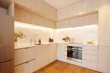 19 Erica Pabst Way, Island Bay