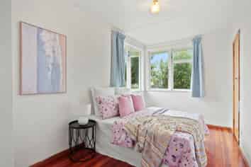 4A Willerton Avenue, New Lynn