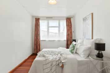 4A Willerton Avenue, New Lynn