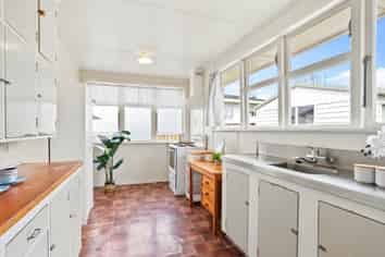 4A Willerton Avenue, New Lynn