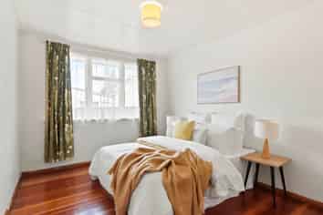 4A Willerton Avenue, New Lynn