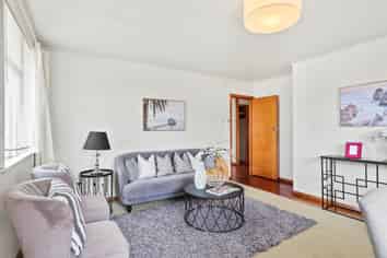 4A Willerton Avenue, New Lynn
