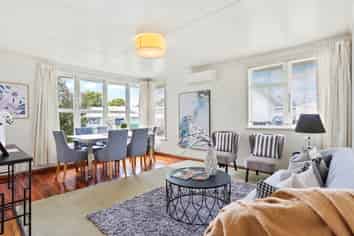 4A Willerton Avenue, New Lynn