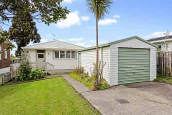 4A Willerton Avenue, New Lynn