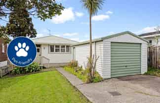 4A Willerton Avenue, New Lynn