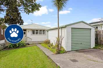 4A Willerton Avenue, New Lynn