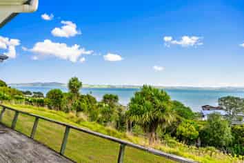 437 Whangarei Heads Road, Tamaterau