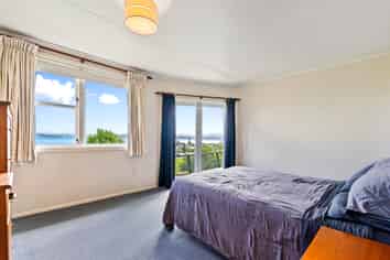 437 Whangarei Heads Road, Tamaterau