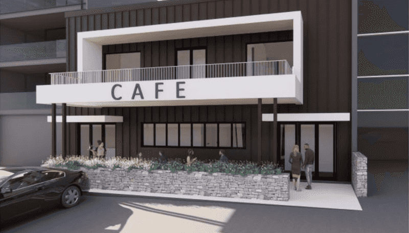 49 Main Highway, Ellerslie