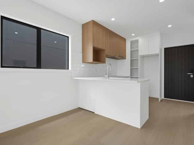 8/10 Orchard Street, Avondale