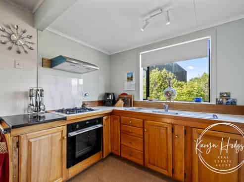 10 Regent Street, Whakapirau