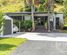 10 Regent Street, Whakapirau, Kaipara, Northland