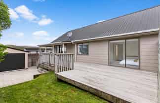 57 Guadeloupe Crescent, Grenada Village