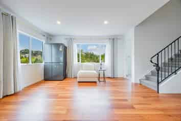 26A Kiteroa Terrace, Rothesay Bay