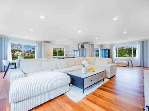 26A Kiteroa Terrace, Rothesay Bay