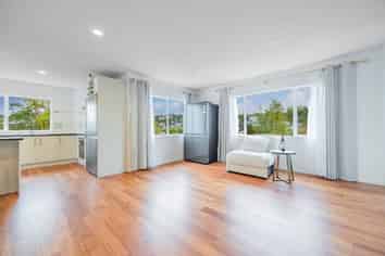 26A Kiteroa Terrace, Rothesay Bay