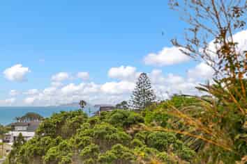 26A Kiteroa Terrace, Rothesay Bay