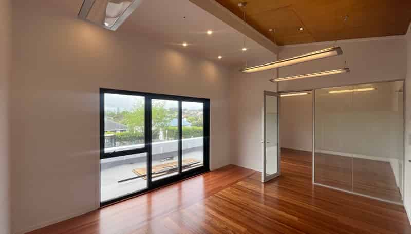 49 Main Highway, Ellerslie