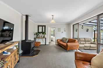 11 Logie Place, Bromley