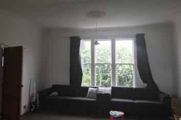 99 Oram Avenue, New Brighton