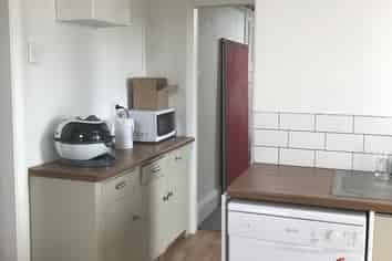 99 Oram Avenue, New Brighton