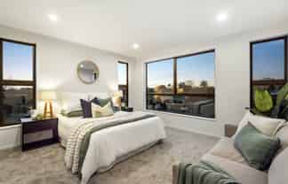Lot 6/ 2 Fairview Road, Papatoetoe