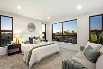 Lot 6/ 2 Fairview Road, Papatoetoe