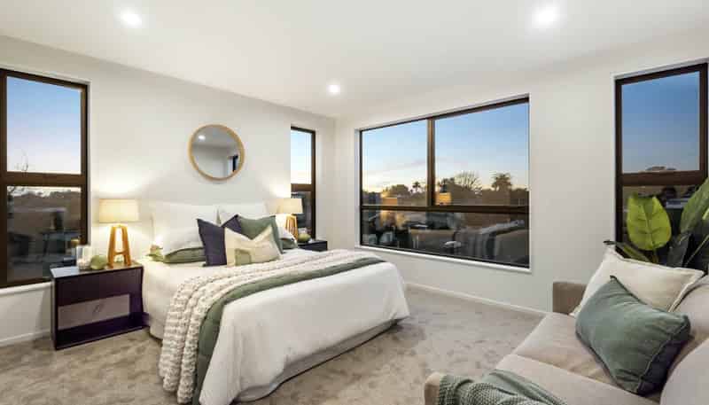 Lot 6/ 2 Fairview Road, Papatoetoe